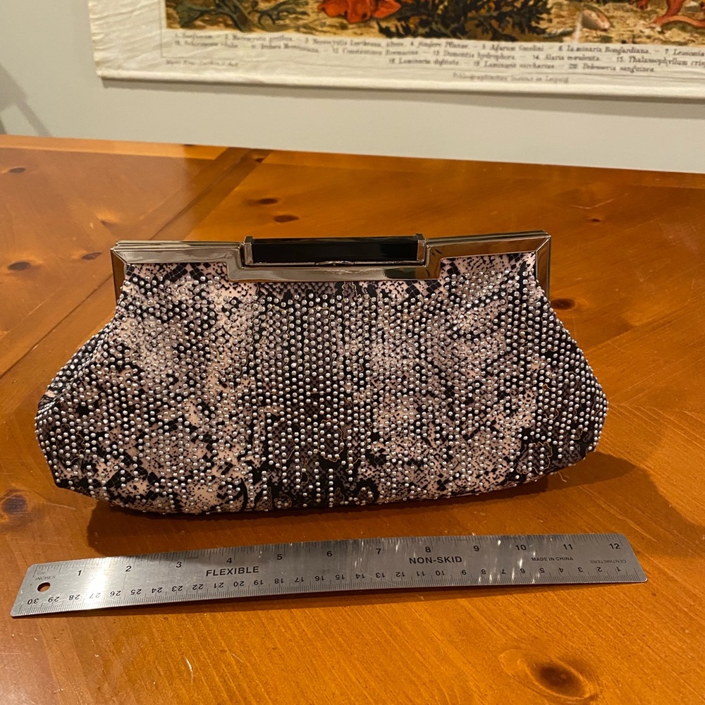 Cache, Like New - image 1